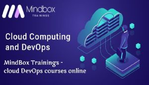 cloud devops courses