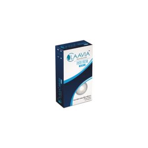 Claavia Insta Fresh Yearly Toric Contact Lens