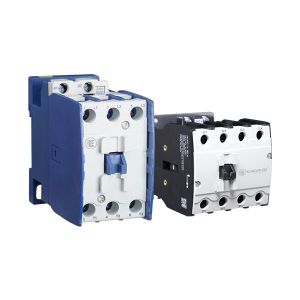 Contactor Switchgear