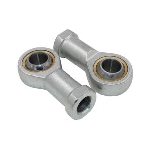 Eye Rod Bearing