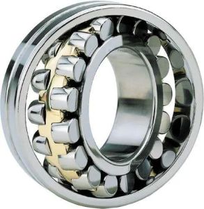 heavy duty bearing