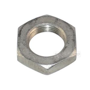 Hydraulic Check Nut