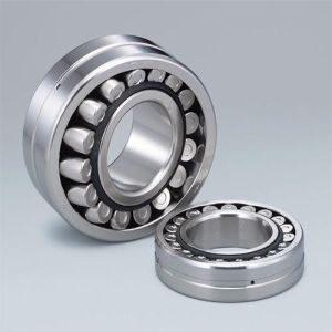 Rolling Mill Bearing