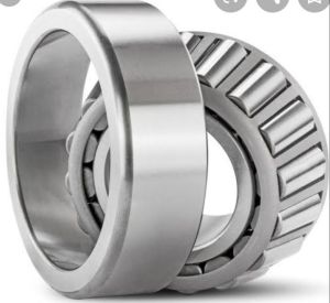 Taper Roller Bearing