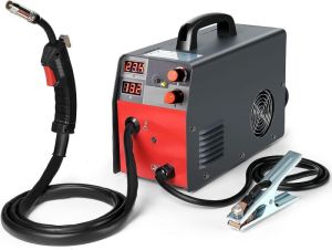 Welding Machine