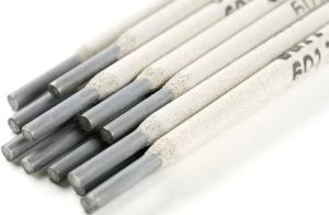 Welding Rod