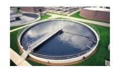 Effluent Treatment Plant