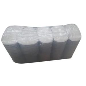 Cotton gauze bandage