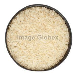 1718 Steam Basmati Rice