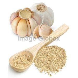 B Grade Dehydrated Garlic Powder