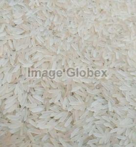 PR 14 White Sella Rice