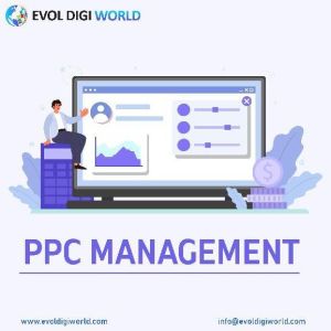 ppc management