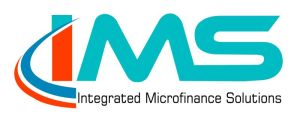 Microfinance Software
