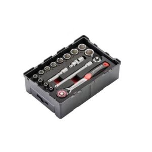 Socket Set