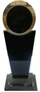 Plastic Award Trophy