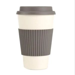 ripple paper cup