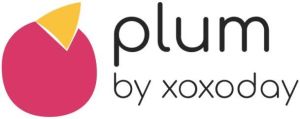 Xoxoday Plum - Digital Gift Cards