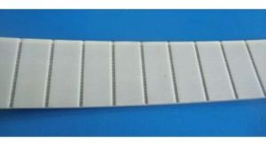 PU Flat Belt