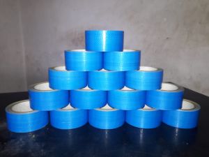 Hdpe Adhesive Tape