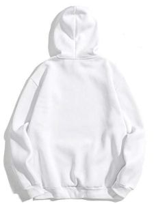 Promotional Hoodie Printing Service