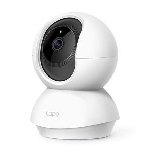 TP-Link Tapo C210  Wi-Fi Smart Security Camera