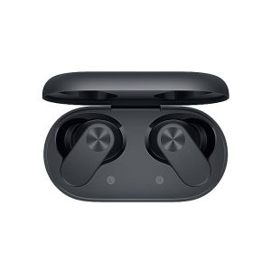 OnePlus Nord Buds 2 In Ear Earbuds