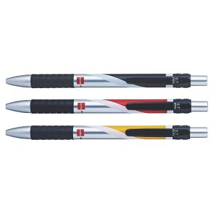 Cello Axis 0.7mm Mechanical Pencil