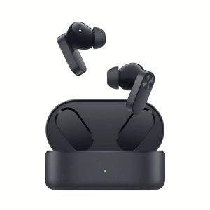 OnePlus Nord Buds 2 In Ear Earbuds