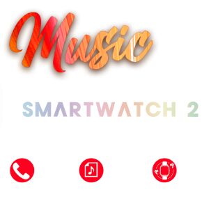 Itel ISW-32 Smart Watch