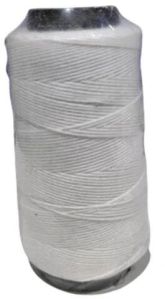 Polyester Sewing Thread