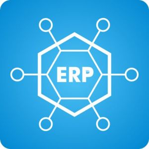 ERP Software