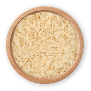 Basmati-Rice-1121-Sella-Cream