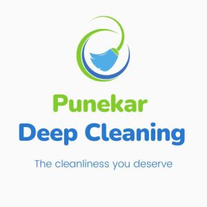 home cleaning service