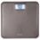 LCD Weighing Scale