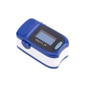 Pulse Oximeter