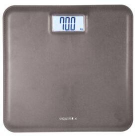 Weighing Scale