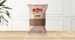 Ajwain