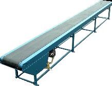 Material Handling Conveyor