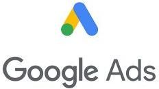 Google Ads Services