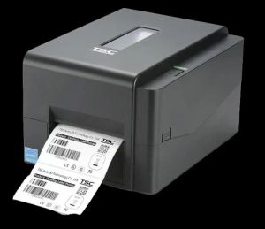 Barcode Label Printer