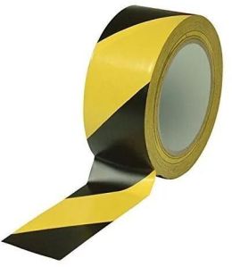 Floor Marking Tapes