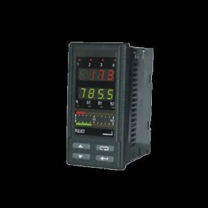 Rishabh Temperature Controller