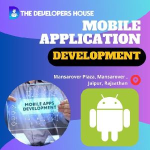 Application Development