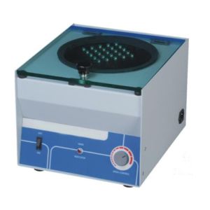 Clinical Doctor Centrifuge