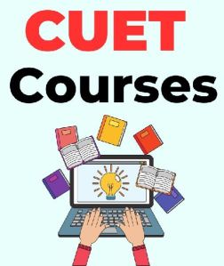 class 12th cuet coaching