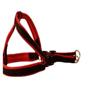Dog Harness Belt
