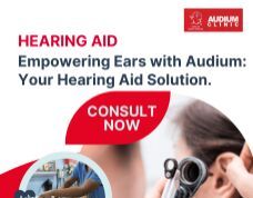 Hearing Aids