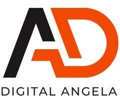 Digital Marketing Agency