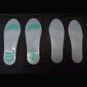 Silicone Gel Insole Pad