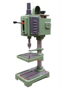 industrial tapping machines